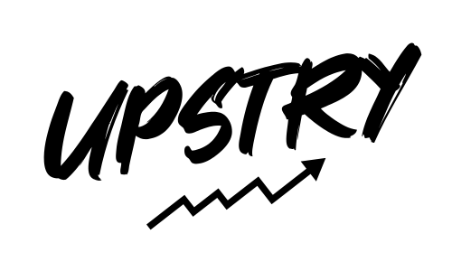 Apaiso 